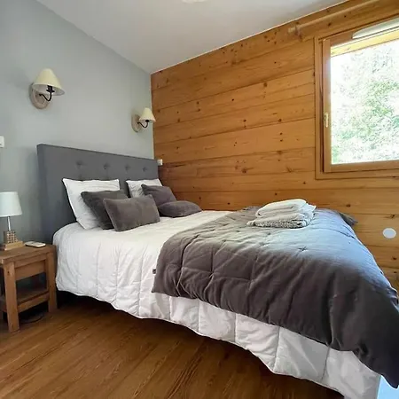 4 Avec Grande Terrasse *