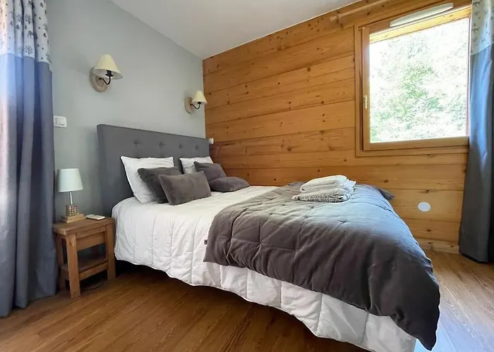 4 Avec Grande Terrasse *